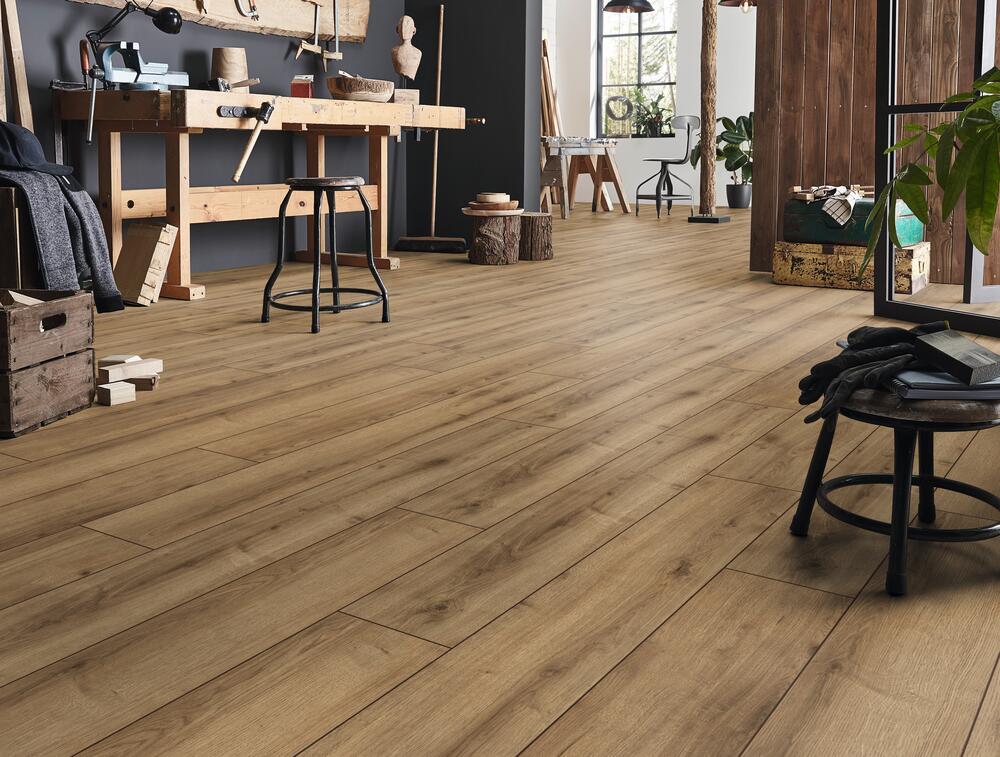 Robusto – Image 11