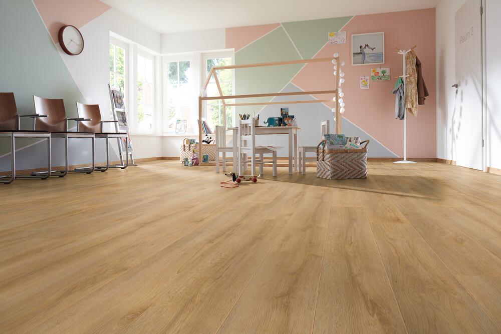 Robusto – Image 13