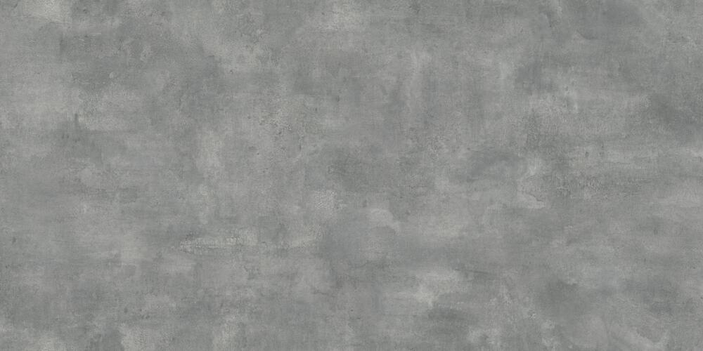 Expert Tex Plus – Image 10