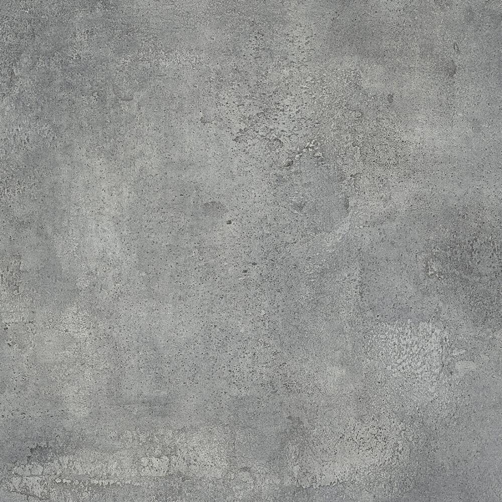 Expert Tex Plus – Image 11