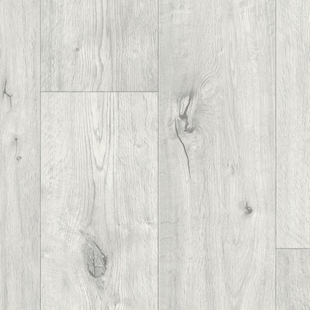 Expert Tex Plus – Image 2