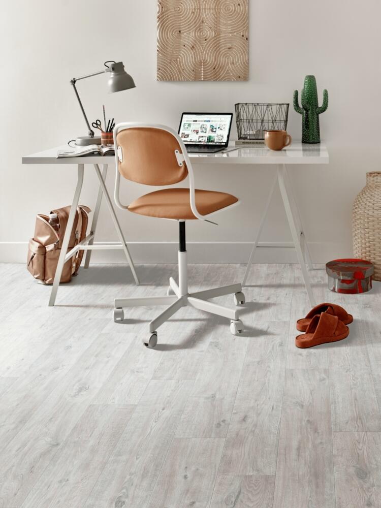 Expert Tex Plus – Image 3