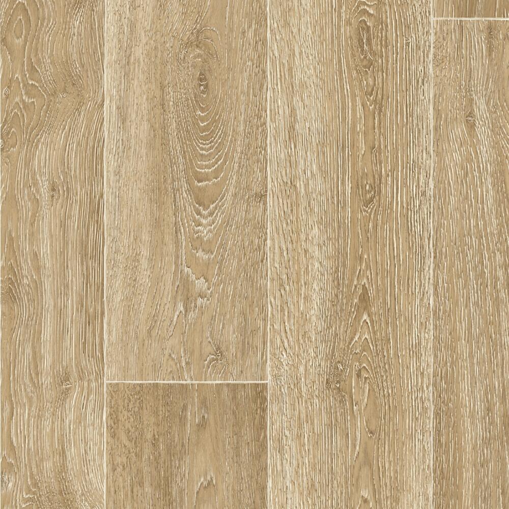 Expert Tex Plus – Image 6