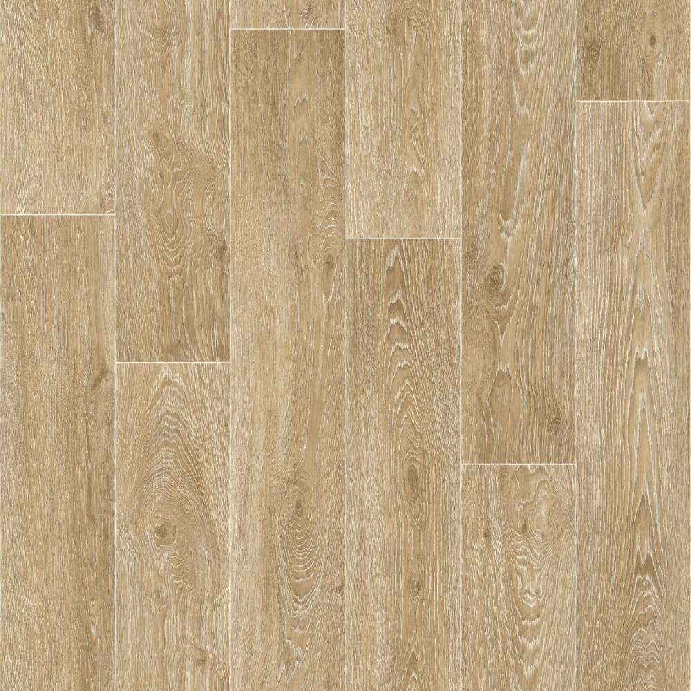 Expert Tex Plus – Image 7