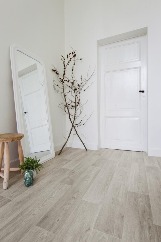 Expert Tex Plus – Image 9