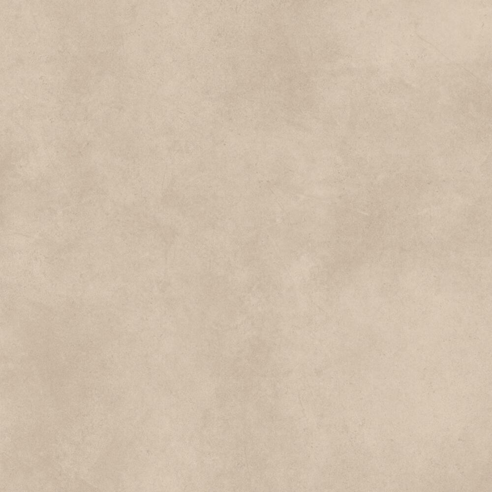 Expert Tex Plus – Image 4