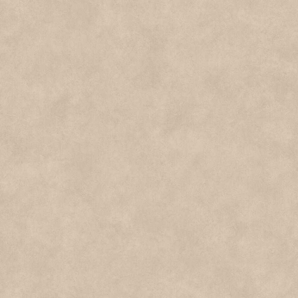 Expert Tex Plus – Image 5