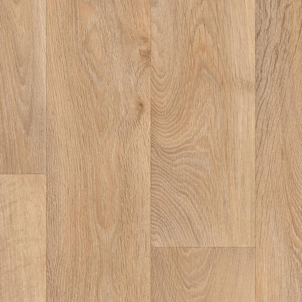 Expert Tex Plus – Image 14