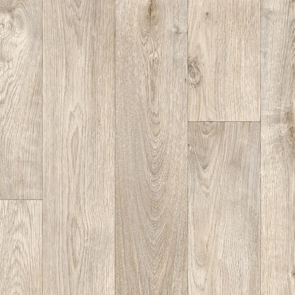 Expert Tex Plus – Image 12