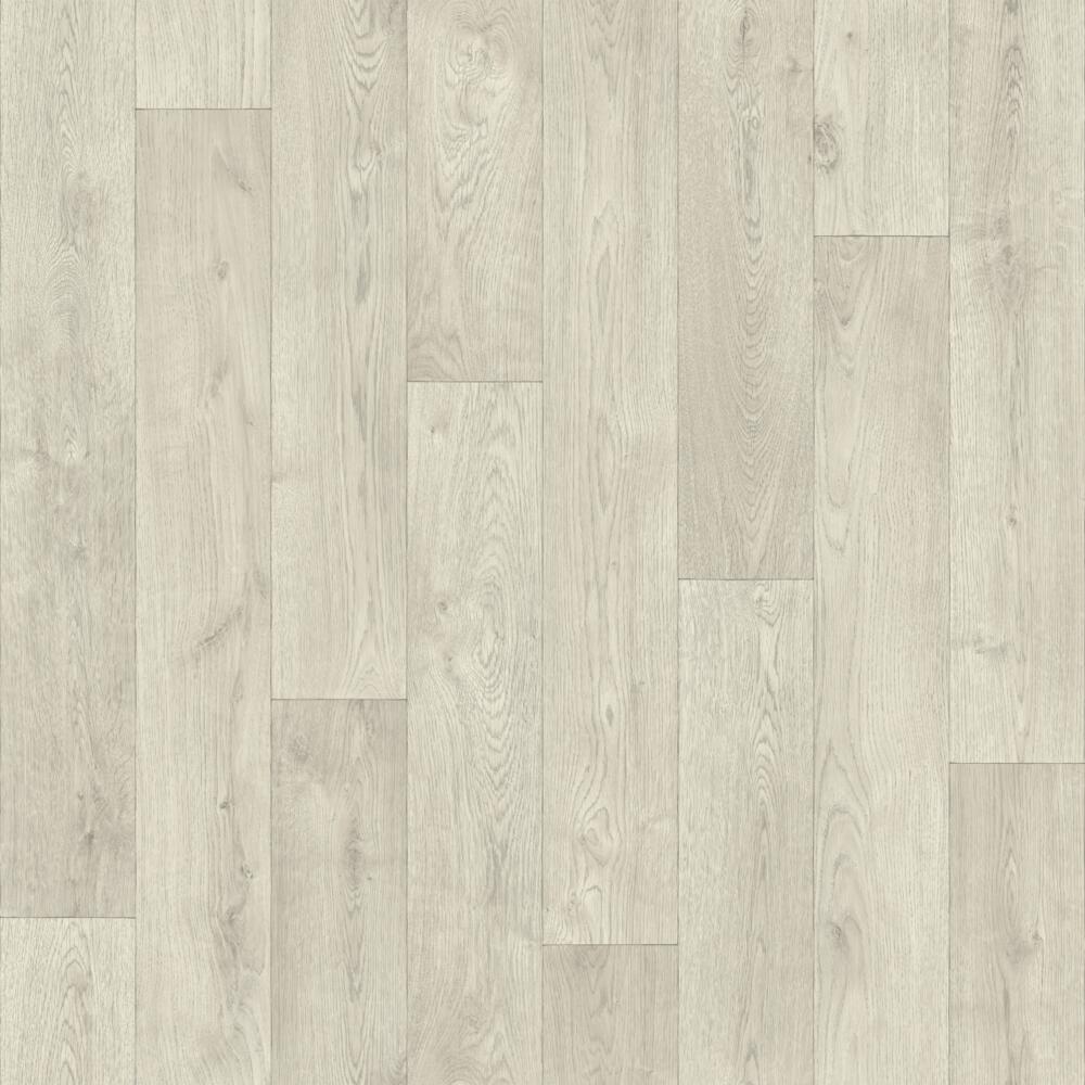 Expert Tex Plus – Image 13