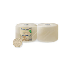 Bobine 1000F Econatural