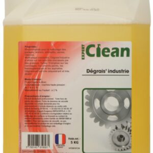 Degrais’ Industrie