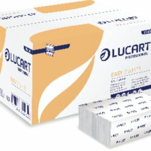 Essuie mains Easy pliés en Z