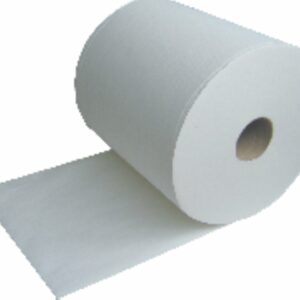 Torchon cuisine non tissé