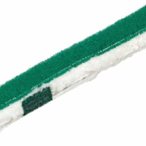 Mouilleur recharge Stripwasher