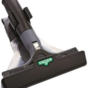 Combiné ErgoTec Ninja