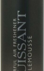 Désodorisant surpuissant