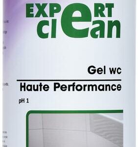 Gel WC HP