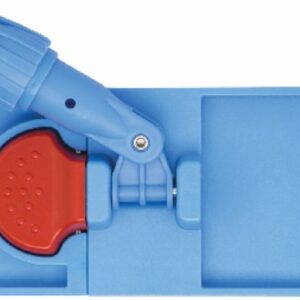 Support désinfection