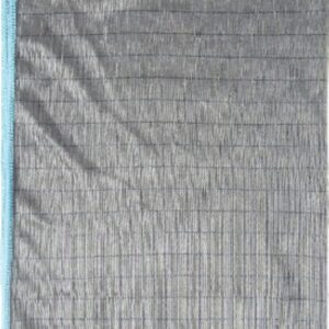 Torchon spécial verre