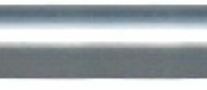 Manche alu double fonction