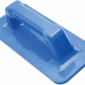 Porte tampon manuel à poignée