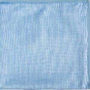 Microfibre spéciale vitres