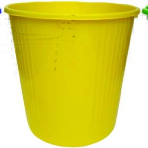 Corbeille Ecoline 14 l