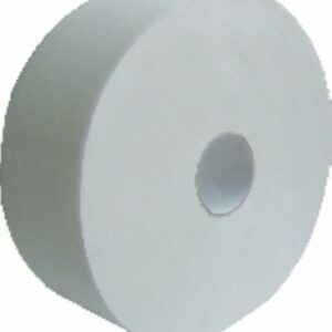 Papier hygiénique Maxi Jumbo