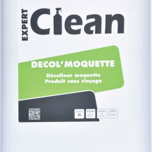Decol' Moquette
