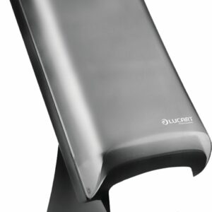 Distributeur Tabletop