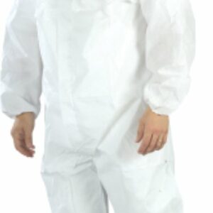 Combinaison Micropore