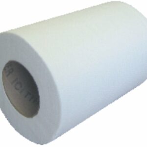 Bobine à dévidage central 200F