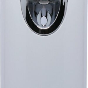 Diffuseur de parfum Ideal Spray