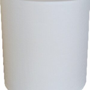 Essuie-mains 150M appareil à découpe