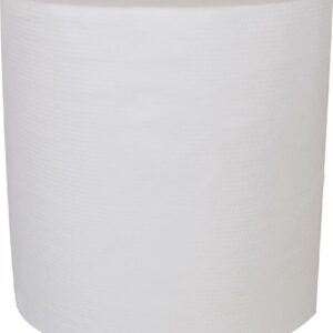 Bobine à dévidage centrale 450F