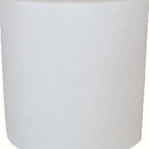 Bobine à dévidage centrale lisse 450F