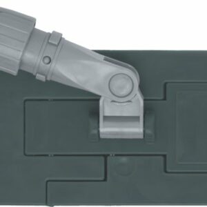 Support lavage traditionnel