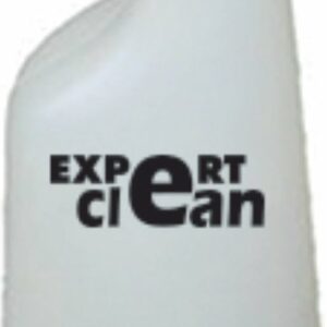 Bouteille de vaporisateur graduée