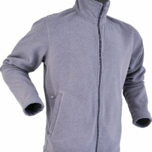 Veste polaire Jura