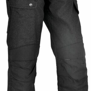 Pantalon Endu