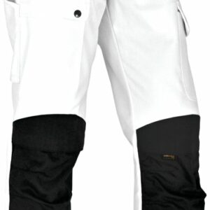 Pantalon Endu