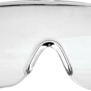 Surlunettes de protection