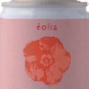 Aérosol Idéal Spray Davania