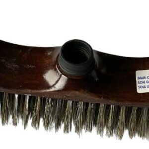 Balais 1/2 tête intérieur