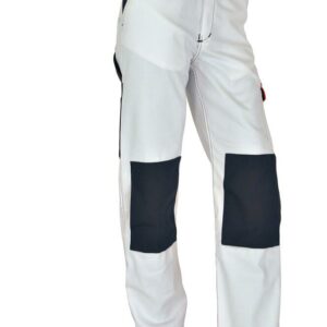 Pantalon Expert Tech