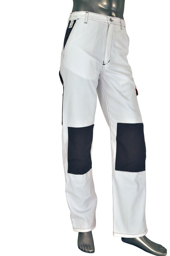 Pantalon Expert Tech