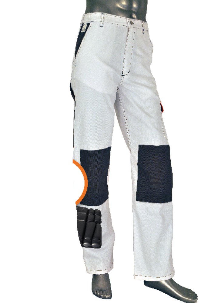 Pantalon Expert Tech – Image 2