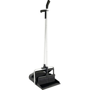 Pelle set aéroport Premium