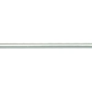 Perche télescopique Optiloc